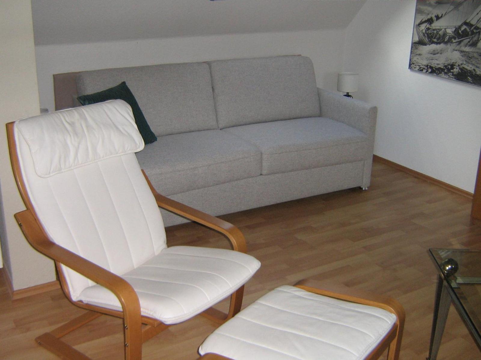 Ferienwohnung Am Reiherbach ビーレフェルト エクステリア 写真